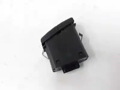 Piesă de schimb auto la mâna a doua avertizare pentru bmw x6 (e71, e72) xdrive 35 d referințe oem iam 84116919505  84116919505