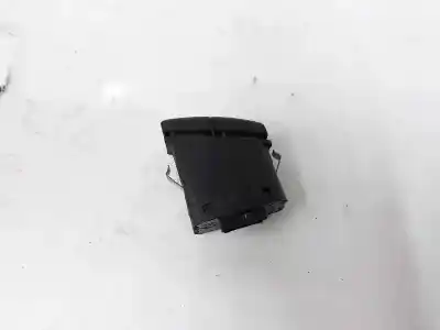 Piesă de schimb auto la mâna a doua avertizare pentru bmw x6 (e71, e72) xdrive 35 d referințe oem iam 84116919505  84116919505