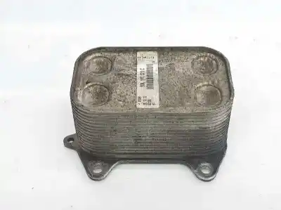 Автозапчастина б/у охолодження мотору для audi a4 b8 (8k2) 2.0 tdi посилання на oem iam 03l117021c  03l117021c