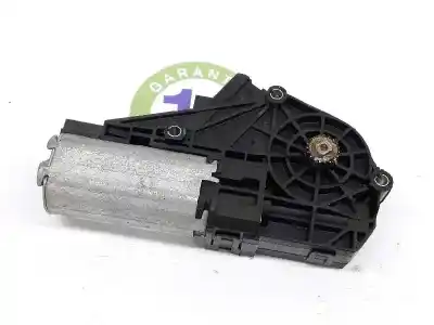 Piesă de schimb auto la mâna a doua motor electric acoperis pentru bmw x6 (e71, e72) xdrive 35 d referințe oem iam 67619127381