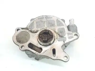 Автозапчасти б/у депрессор тормоза / вакуумный насос за audi a4 b8 (8k2) 2.0 tdi ссылки oem iam 03l145100f