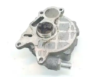 Автозапчастина б/у галмумний депресор / вакуумний насос для audi a4 b8 (8k2) 2.0 tdi посилання на oem iam 03l145100f  03l145100