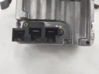 Автозапчасти б/у рулевая колонка за ford ecosport 1.0 ecoboost ссылки oem iam gn153d071gh  gn153d071gh
