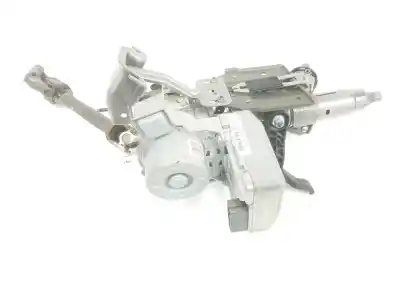 Автозапчасти б/у рулевая колонка за ford ecosport 1.0 ecoboost ссылки oem iam gn153d071gh  gn153d071gh