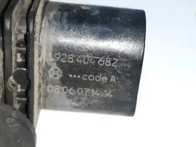 Piesă de schimb auto la mâna a doua sonda lambda pentru bmw x6 (e71, e72) xdrive 35 d referințe oem iam 13627801158  13627801158