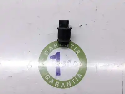 Piesă de schimb auto la mâna a doua senzor de parcare pentru bmw x6 (e71, e72) xdrive 35 d referințe oem iam 66209139868