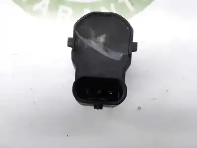 Second-hand car spare part parking sensor for bmw x6 (e71, e72) xdrive 35 d oem iam references 66209139868  66209139868