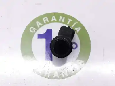 Second-hand car spare part parking sensor for bmw x6 (e71, e72) xdrive 35 d oem iam references 66209139868  66209139868