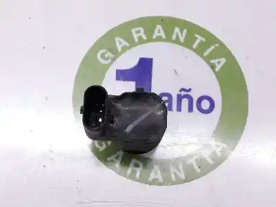 Tweedehands auto-onderdeel parkeer sensor voor bmw x6 (e71, e72) xdrive 35 d oem iam-referenties 66209139868  66209139868