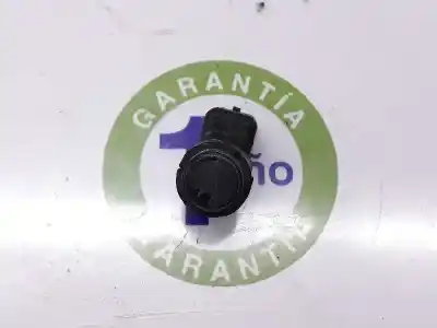 Piesă de schimb auto la mâna a doua senzor de parcare pentru bmw x6 (e71, e72) xdrive 35 d referințe oem iam 66209139868