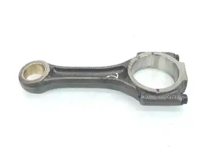 Автозапчастина б/у шатун для audi a4 b8 (8k2) 2.0 tdi посилання на oem iam 038198401f  038198401f