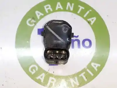 Second-hand car spare part parking sensor for bmw x6 (e71, e72) xdrive 35 d oem iam references 66209139868  66209139868