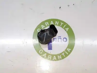 Piesă de schimb auto la mâna a doua senzor de parcare pentru bmw x6 (e71, e72) xdrive 35 d referințe oem iam 66209139868