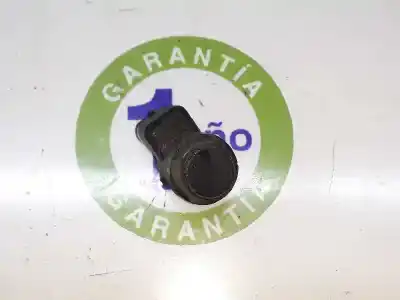 Second-hand car spare part parking sensor for bmw x6 (e71, e72) xdrive 35 d oem iam references 66209139868  66209139868