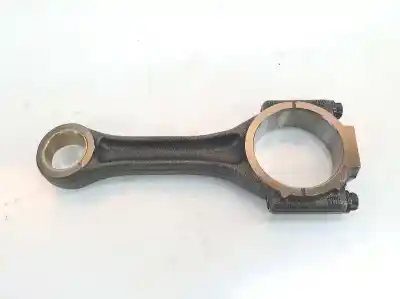 Автозапчастина б/у шатун для audi a4 b8 (8k2) 2.0 tdi посилання на oem iam 038198401f  038198401f