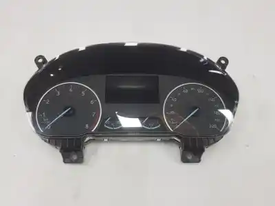 Автозапчастина б/у панель інструментів для ford ecosport 1.0 ecoboost посилання на oem iam gn1510849bah