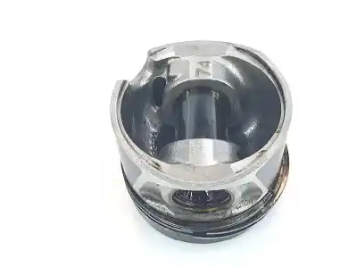 Автозапчасти б/у поршень за audi a4 b8 (8k2) 2.0 tdi ссылки oem iam 03l107065ab