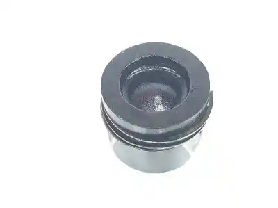 Автозапчастина б/у поршневий для audi a4 b8 (8k2) 2.0 tdi посилання на oem iam 03l107065ab  03l107065ab