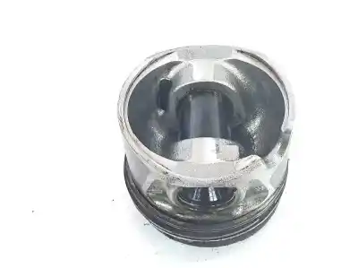 Автозапчасти б/у поршень за audi a4 b8 (8k2) 2.0 tdi ссылки oem iam 03l107065ab