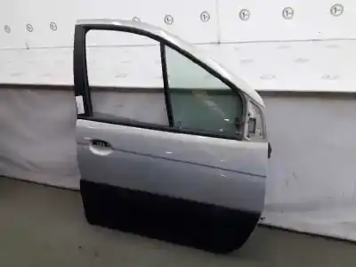 Автозапчасти б/у дверь передняя правая за renault scenic rx4 (ja0) 2.0 16v expression ссылки oem iam 7751474574  7751474574