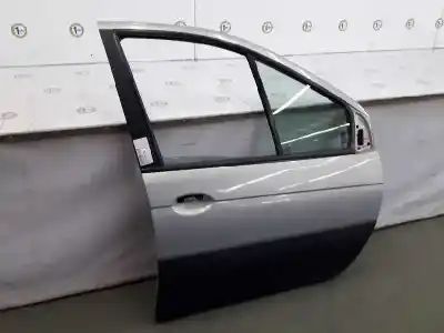 Автозапчасти б/у дверь передняя правая за renault scenic rx4 (ja0) 2.0 16v expression ссылки oem iam 7751474574  7751474574