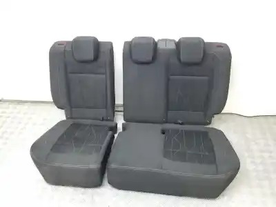 Автозапчастина б/у комплект сидів для ford ecosport 1.0 ecoboost посилання на oem iam   