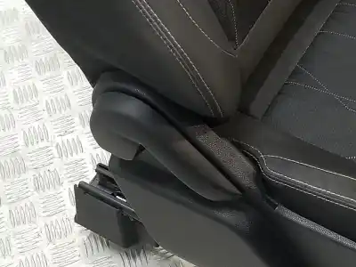 Автозапчастина б/у комплект сидів для ford ecosport 1.0 ecoboost посилання на oem iam   