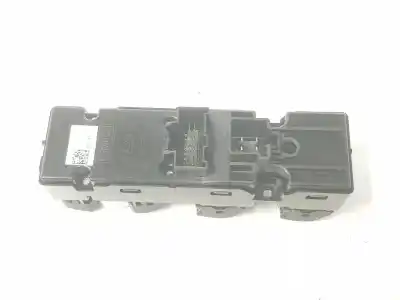 Автозапчастина б/у передні вікний вмикач для ford ecosport 1.0 ecoboost посилання на oem iam gn1514a132pa  gn1514a132pa