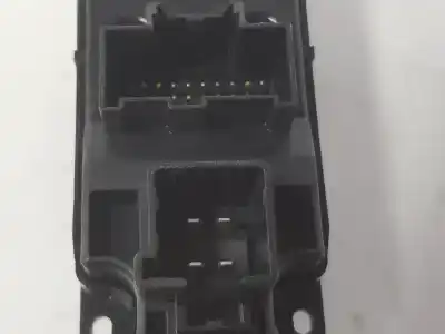Автозапчастина б/у передні вікний вмикач для ford ecosport 1.0 ecoboost посилання на oem iam gn1514a132pa  gn1514a132pa