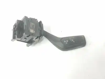 Автозапчастина б/у перерівний контроль для ford ecosport 1.0 ecoboost посилання на oem iam h1bt13335aa