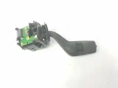 Автозапчастина б/у команда чистити для ford ecosport 1.0 ecoboost посилання на oem iam gn1517a553ab