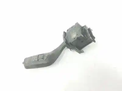 Автозапчастина б/у команда чистити для ford ecosport 1.0 ecoboost посилання на oem iam gn1517a553ab  gn1517a553ab