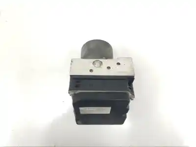 Piesă de schimb auto la mâna a doua abs pentru bmw 5 (e60) 520 i referințe oem iam 34516769704