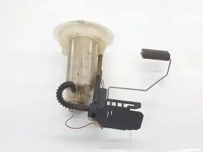 Tweedehands auto-onderdeel indicator voor bmw 5 (e60) 520 i oem iam-referenties 16117373470  16117373470