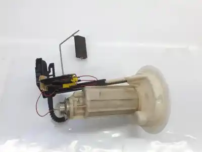 Tweedehands auto-onderdeel indicator voor bmw 5 (e60) 520 i oem iam-referenties 16117373470  16117373470