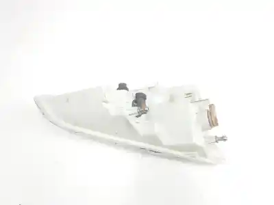 Автозапчасти б/у левый передний пилот за ford ecosport 1.0 ecoboost ссылки oem iam gn1513b221mb  gn1513b221mb