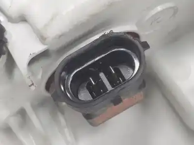 Автозапчасти б/у левый передний пилот за ford ecosport 1.0 ecoboost ссылки oem iam gn1513b221mb  gn1513b221mb