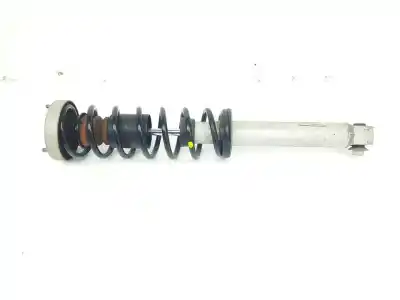 Автозапчасти б/у правый задний амортизатор за bmw 5 (e60) 520 i ссылки oem iam 33526766605