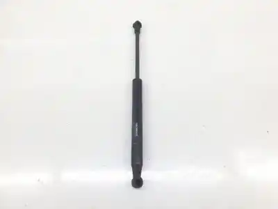 Peça sobressalente para automóvel em segunda mão amortecedor do capô por bmw 5 (e60) 520 i referências oem iam 51237008745  51237008745