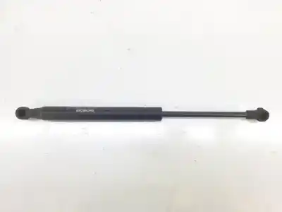 Автозапчасти б/у амортизатор капота за bmw 5 (e60) 520 i ссылки oem iam 51237008745