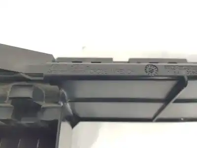 Автозапчасти б/у блок реле/предохранителей за bmw 5 (e60) 520 i ссылки oem iam 61146932452  61146932452