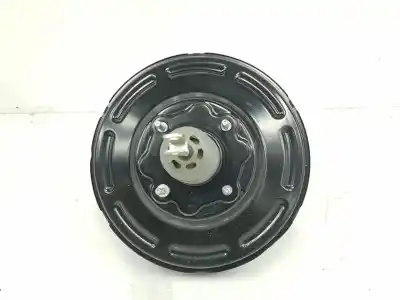 Автозапчастина б/у гальмівний серво для ford ecosport 1.0 ecoboost посилання на oem iam gn152b195ma  gn152b195ma
