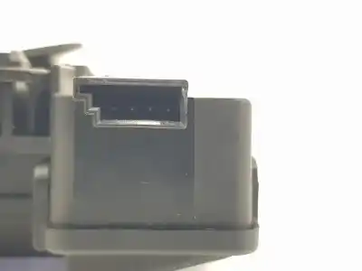 Piesă de schimb auto la mâna a doua încuietoare porbagaj pentru bmw 5 (e60) 520 i referințe oem iam 8196401