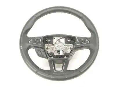 Автозапчастина б/у кермо для ford ecosport 1.0 ecoboost посилання на oem iam cgn153600lc