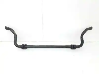 Second-hand car spare part FRONT STABILIZER BAR for PORSCHE CAYENNE (9PA)  OEM IAM references 95534370150  95534370150