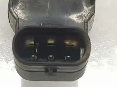 Автозапчасти б/у парковочный датчик за ford transit custom kombi 2.0 tdci ссылки oem iam 2032990  2032990