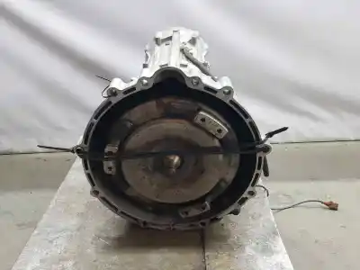 Автозапчасти б/у коробка передач за porsche cayenne (9pa) turbo 4.5 ссылки oem iam jab  09d300038h 95530001151