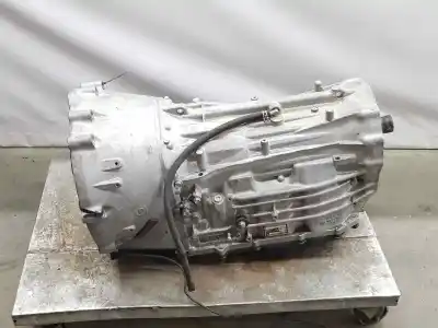 Автозапчасти б/у коробка передач за porsche cayenne (9pa) turbo 4.5 ссылки oem iam jab  09d300038h 95530001151