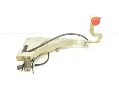 Second-hand car spare part windscreen washer bottle for porsche cayenne (9pa) turbo 4.5 oem iam references 95552870300