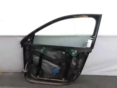 Автозапчасти б/у регулятор стекла переднего левого за porsche cayenne (9pa) turbo 4.5 ссылки oem iam 7l0837461f